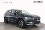 Volvo XC60 SRR-619 carousel thumbs