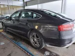 AUDI A5 FKE-482 carousel thumbs