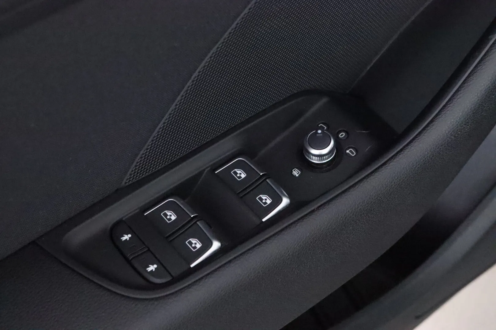 AUDI A3 XOZ-693 carousel image