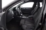 AUDI A3 XOZ-693 carousel thumbs
