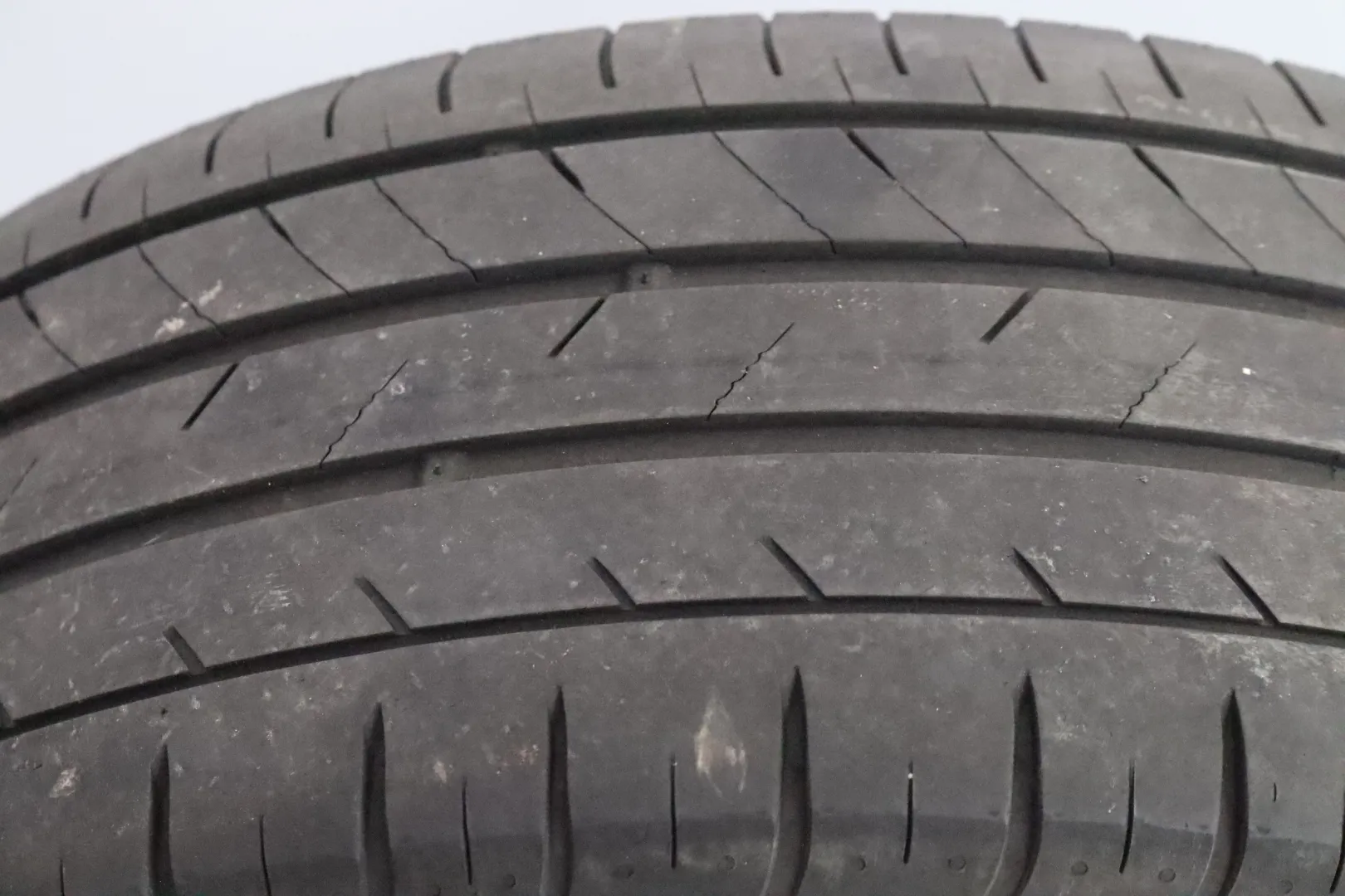 AUDI A3 XOZ-693 carousel image