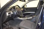 BMW 318 d OVE-354 carousel thumbs