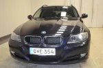 BMW 318 d OVE-354 carousel thumbs