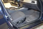 BMW 318 d OVE-354 carousel thumbs