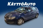 VOLKSWAGEN Polo XMS-621 carousel thumbs