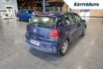 VOLKSWAGEN Polo XMS-621 carousel thumbs