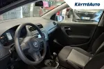 VOLKSWAGEN Polo XMS-621 carousel thumbs