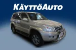 TOYOTA Land Cruiser ZTG-455 carousel thumbs
