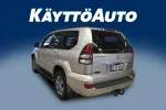 TOYOTA Land Cruiser ZTG-455 carousel thumbs