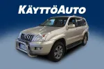 TOYOTA Land Cruiser ZTG-455 carousel thumbs