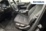 VOLVO XC40 NLH-688 carousel thumbs