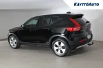 VOLVO XC40 NLH-688 carousel thumbs