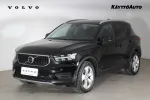 VOLVO XC40 NLH-688 carousel thumbs
