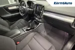 VOLVO XC40 NLH-688 carousel thumbs