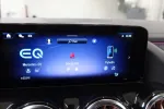 Mercedes-Benz EQA JOM-832 carousel thumbs