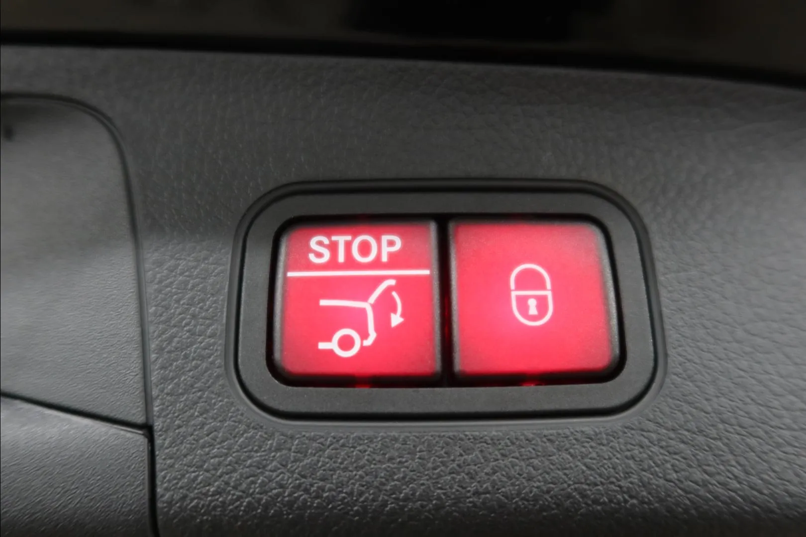 Mercedes-Benz EQA JOM-832 carousel image