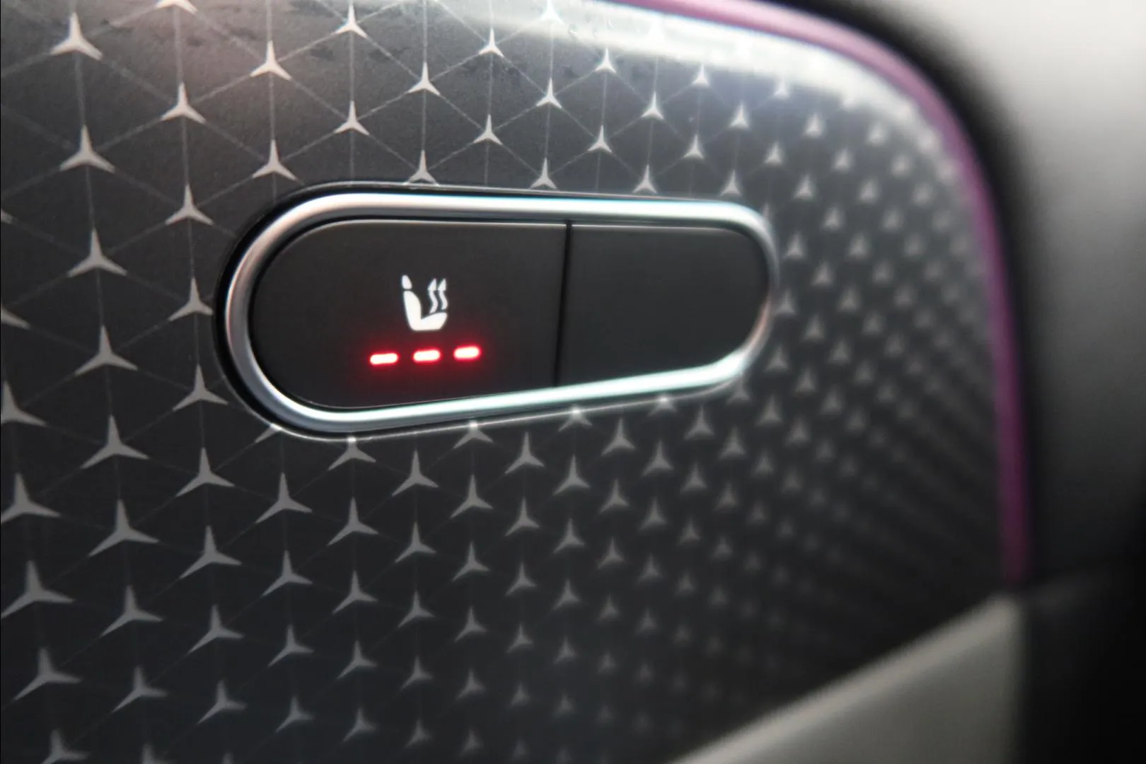 Mercedes-Benz EQA MRP-257 carousel image