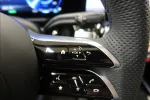 Mercedes-Benz EQA MRP-257 carousel thumbs
