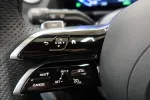 Mercedes-Benz EQA MRP-257 carousel thumbs