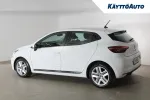 RENAULT Clio LPA-805 carousel thumbs