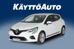 Renault Clio LPA-805 carousel thumbs
