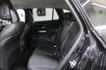 Mercedes-Benz GLC ZPR-977 carousel thumbs