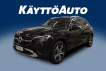 Mercedes-Benz GLC ZPR-977 carousel thumbs
