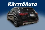 Mercedes-Benz GLC ZPR-977 carousel thumbs