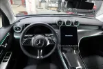 Mercedes-Benz GLC ZPR-977 carousel thumbs