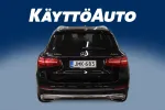 Mercedes-Benz GLC JMK-683 carousel thumbs