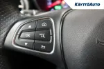 Mercedes-Benz GLC JMK-683 carousel thumbs