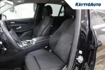 Mercedes-Benz GLC JMK-683 carousel thumbs