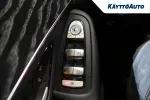 Mercedes-Benz GLC JMK-683 carousel thumbs