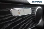 Mercedes-Benz GLC JMK-683 carousel thumbs