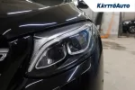 Mercedes-Benz GLC JMK-683 carousel thumbs