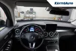 Mercedes-Benz GLC JMK-683 carousel thumbs