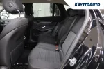 Mercedes-Benz GLC JMK-683 carousel thumbs