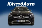 Mercedes-Benz GLC JMK-683 carousel thumbs