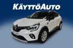 Renault Captur COJ-999 carousel thumbs