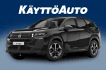 Citroen e-C5 Aircross NOK-252 carousel thumbs