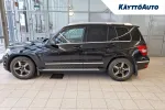 MERCEDES-BENZ GLK EPV-712 carousel thumbs