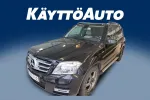 MERCEDES-BENZ GLK EPV-712 carousel thumbs