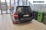 MERCEDES-BENZ GLK EPV-712 carousel thumbs