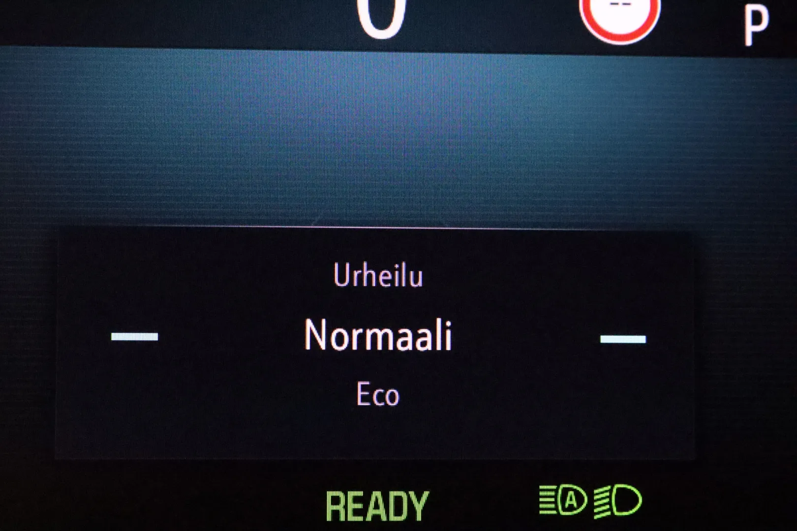 OPEL Corsa-e FSE-608 carousel image