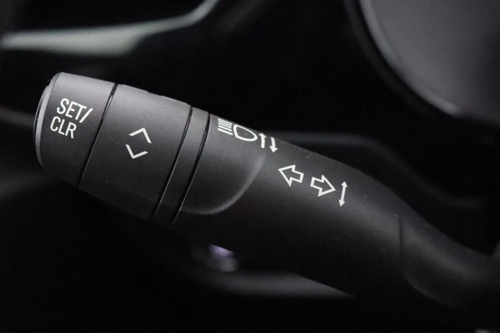 OPEL Corsa-e FSE-608 carousel image