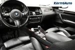 BMW X4 OVT-696 carousel thumbs