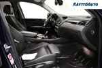 BMW X4 OVT-696 carousel thumbs