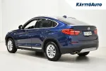 BMW X4 OVT-696 carousel thumbs