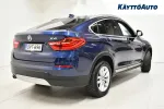 BMW X4 OVT-696 carousel thumbs