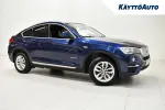 BMW X4 OVT-696 carousel thumbs